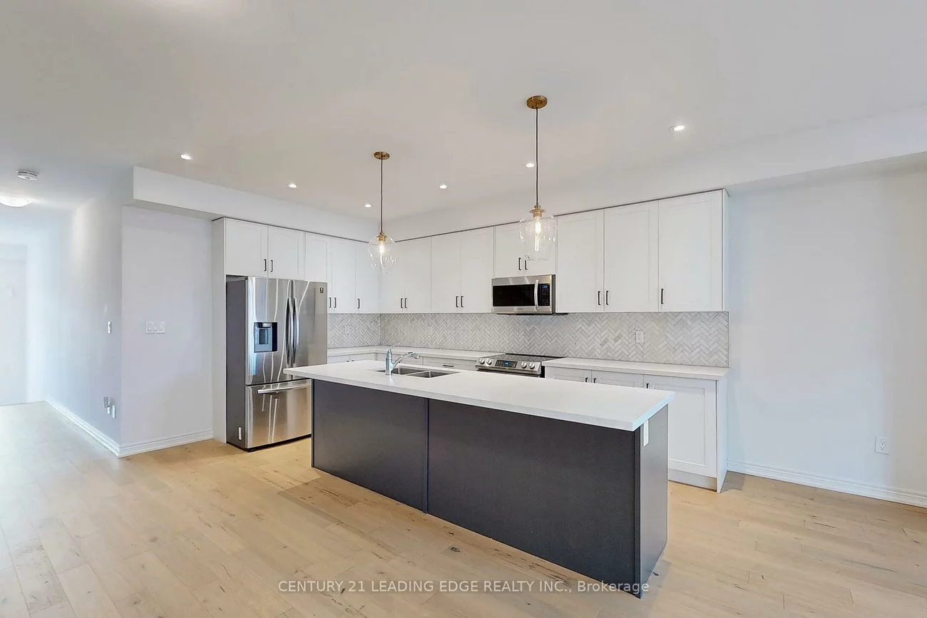 56, Cupples Farm, Mt Albert, East Gwillimbury