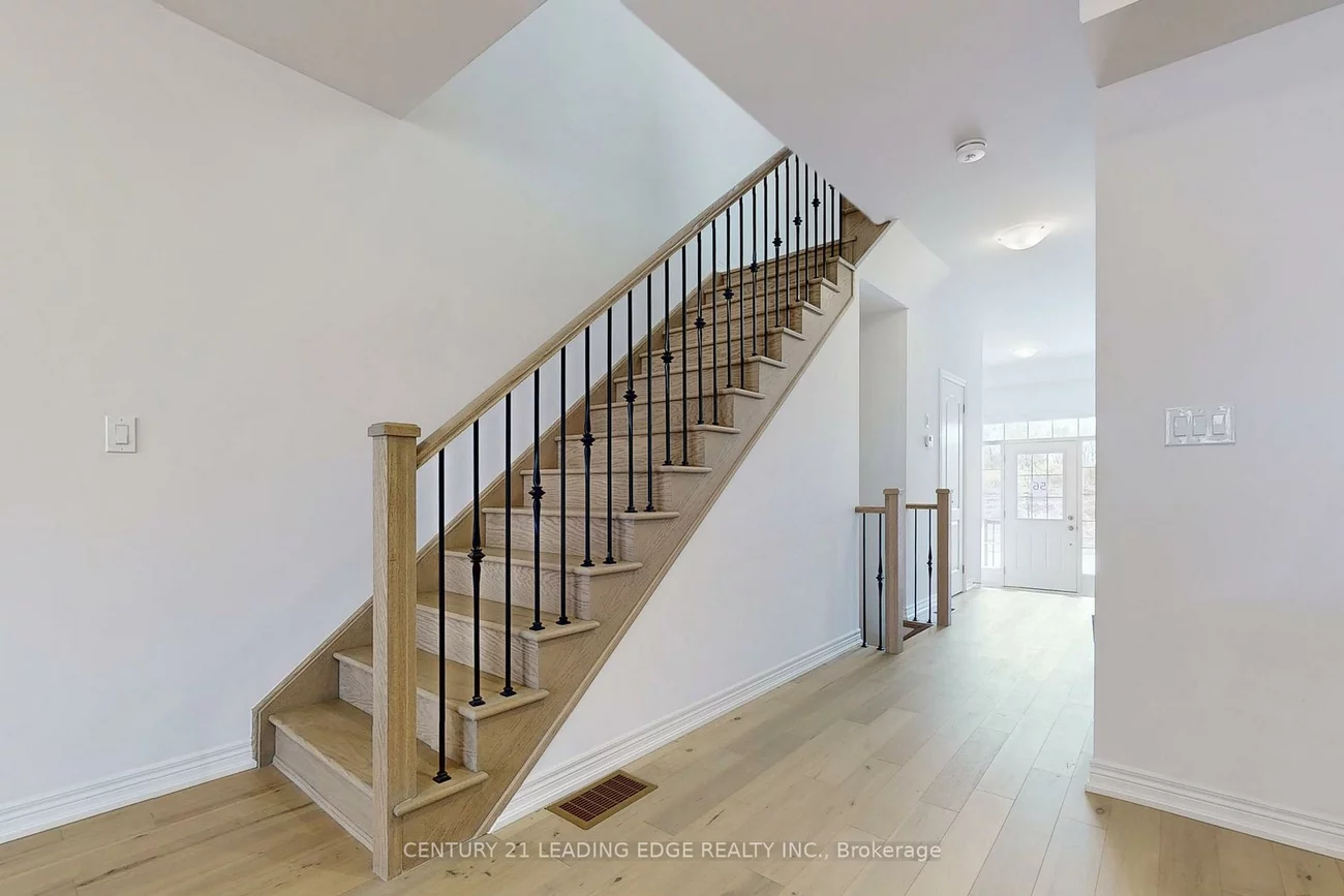 56, Cupples Farm, Mt Albert, East Gwillimbury
