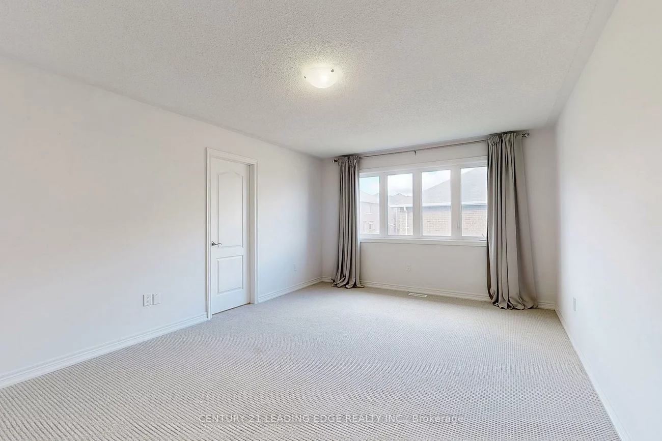 56, Cupples Farm, Mt Albert, East Gwillimbury