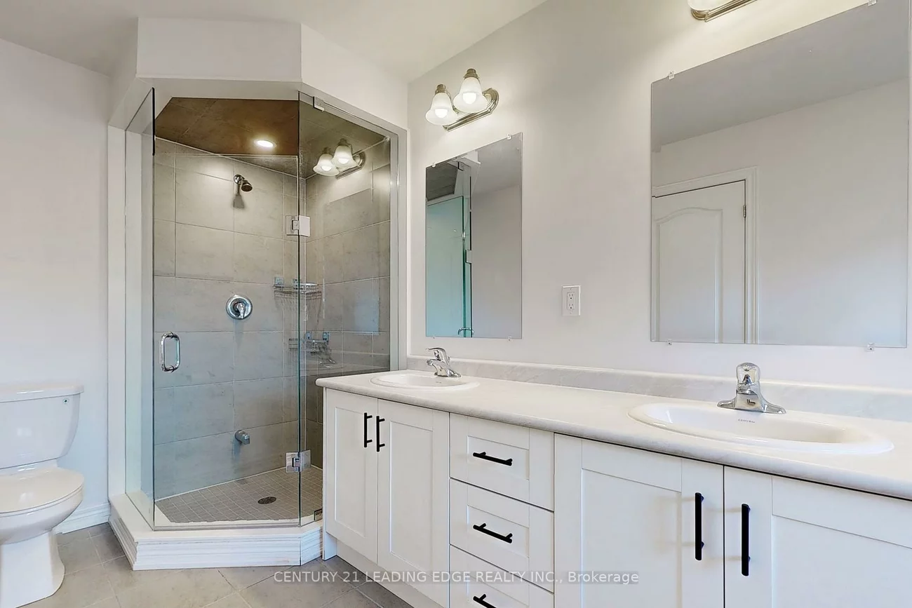 56, Cupples Farm, Mt Albert, East Gwillimbury