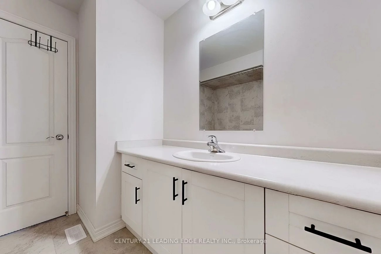 56, Cupples Farm, Mt Albert, East Gwillimbury