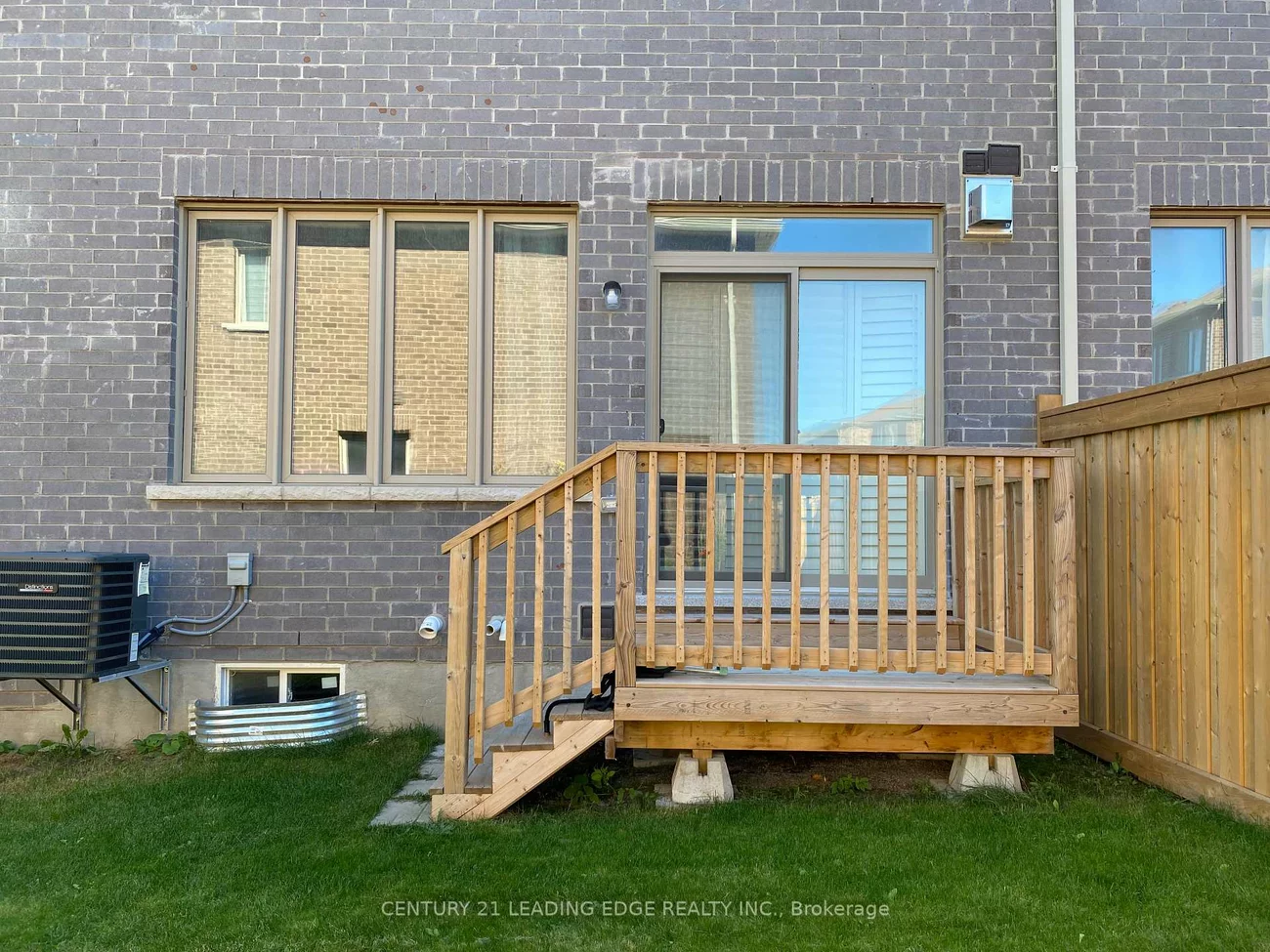 56, Cupples Farm, Mt Albert, East Gwillimbury