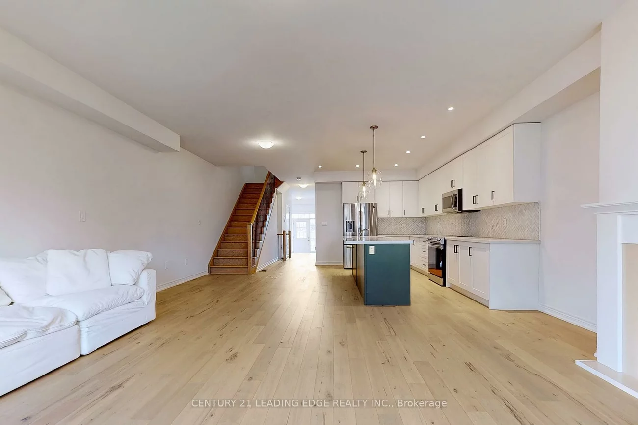 56, Cupples Farm, Mt Albert, East Gwillimbury