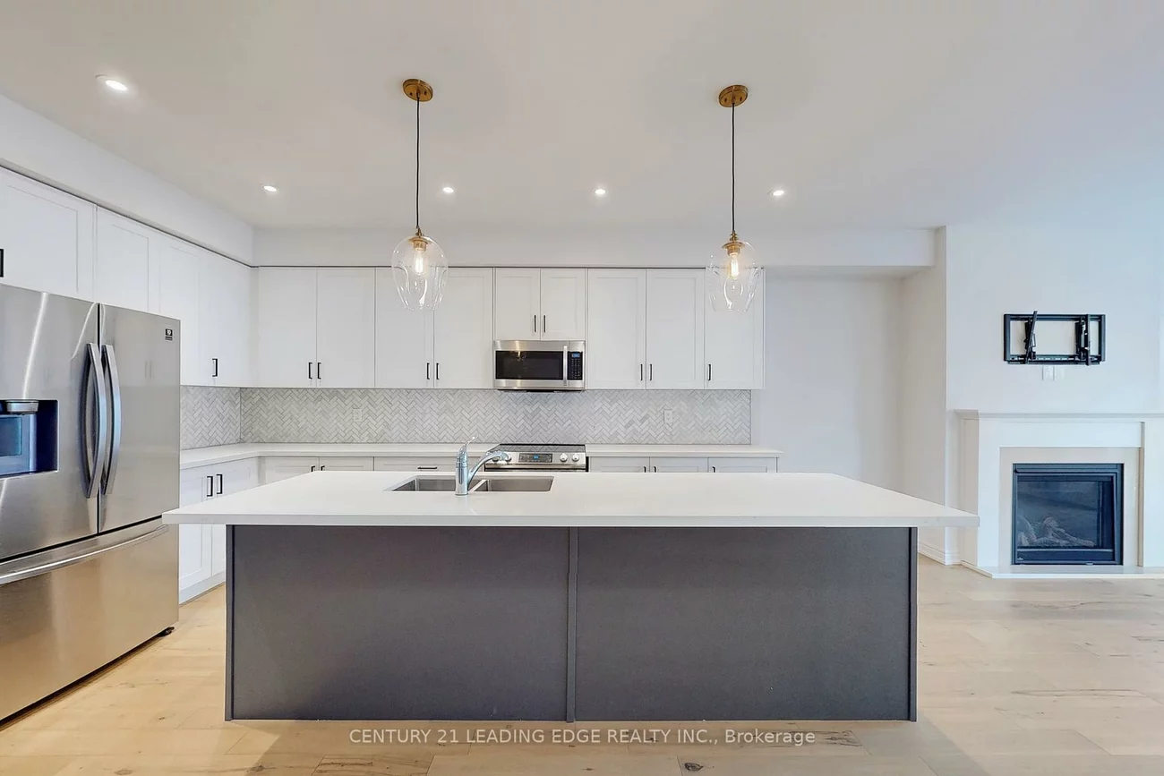56, Cupples Farm, Mt Albert, East Gwillimbury