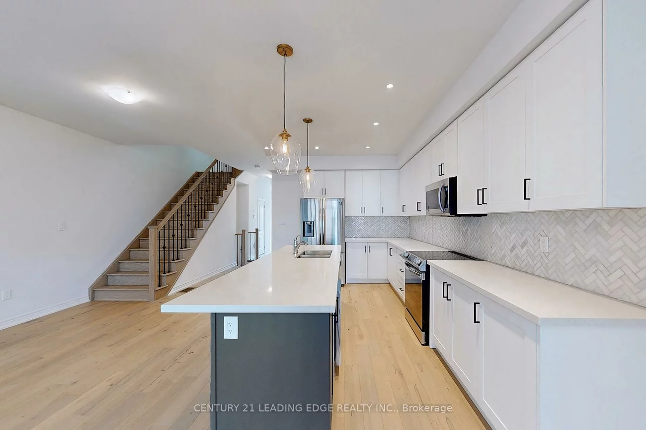 56, Cupples Farm, Mt Albert, East Gwillimbury