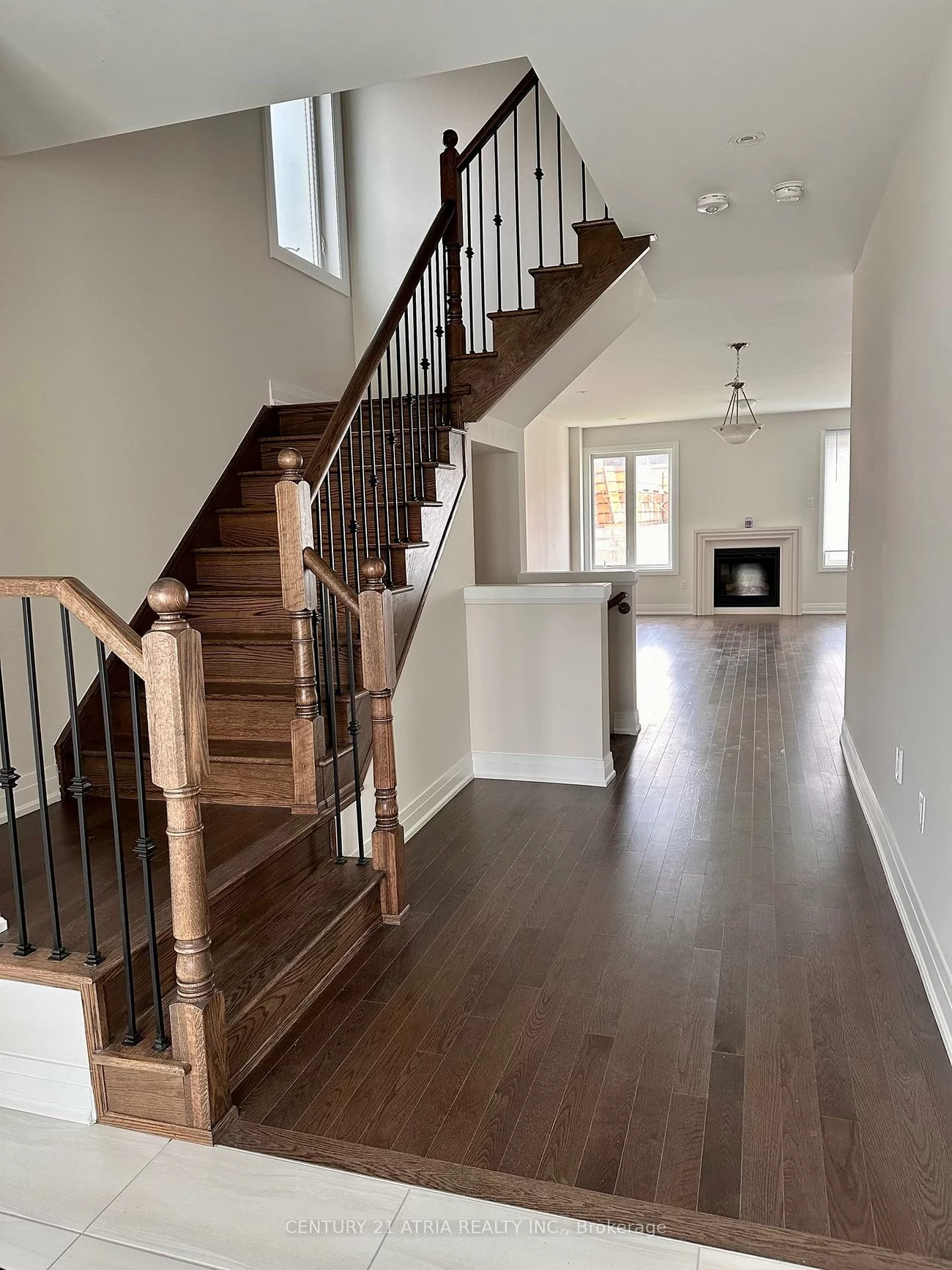 116, Ben Sinclair, Queensville, East Gwillimbury