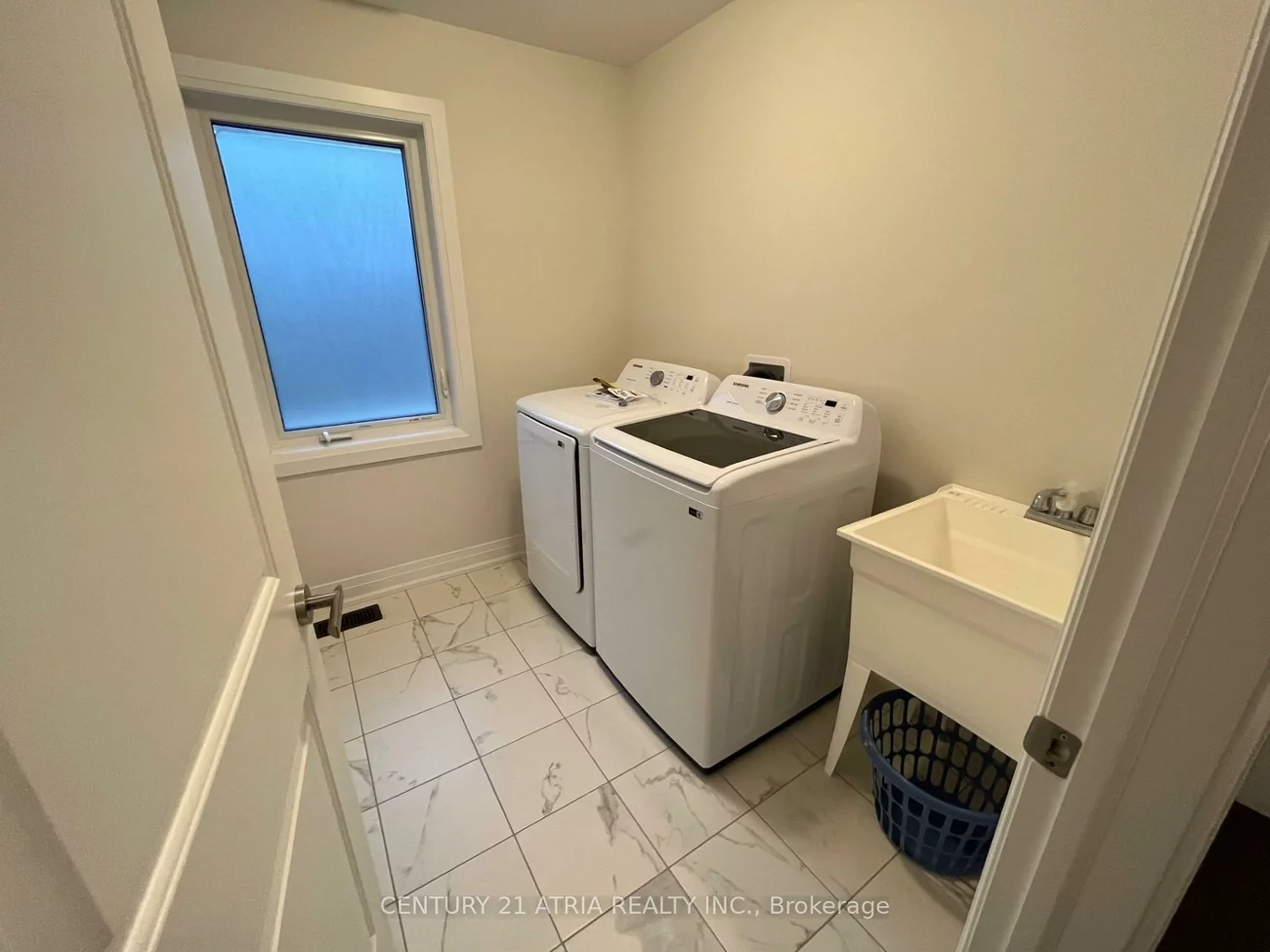 116, Ben Sinclair, Queensville, East Gwillimbury