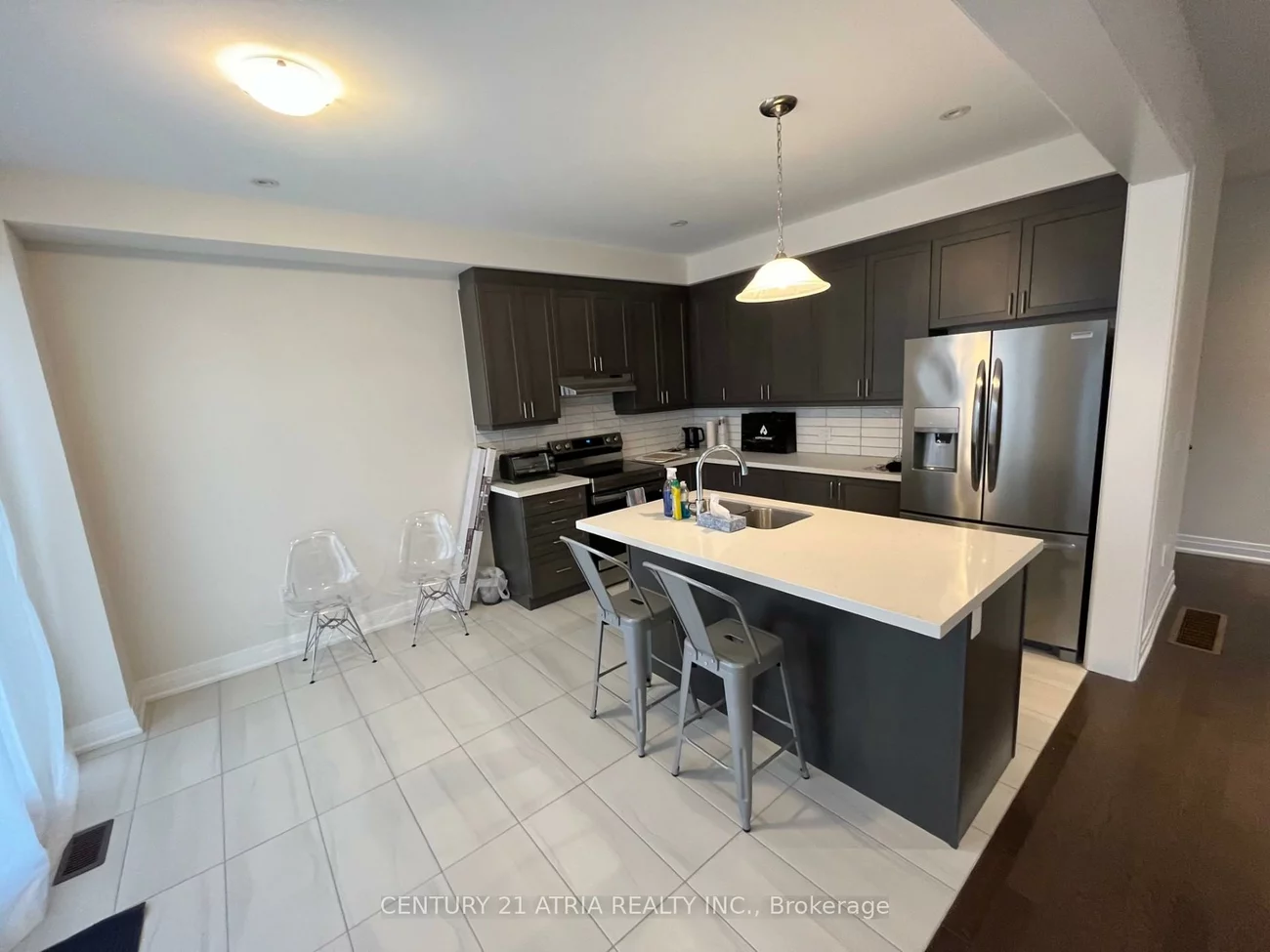 116, Ben Sinclair, Queensville, East Gwillimbury