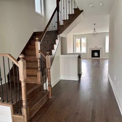 116, Ben Sinclair, Queensville, East Gwillimbury