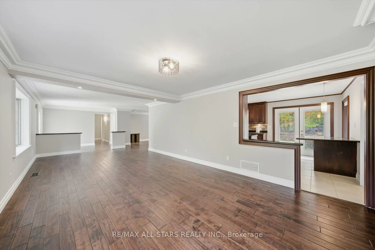 40, Algonquin Forest, Queensville, East Gwillimbury