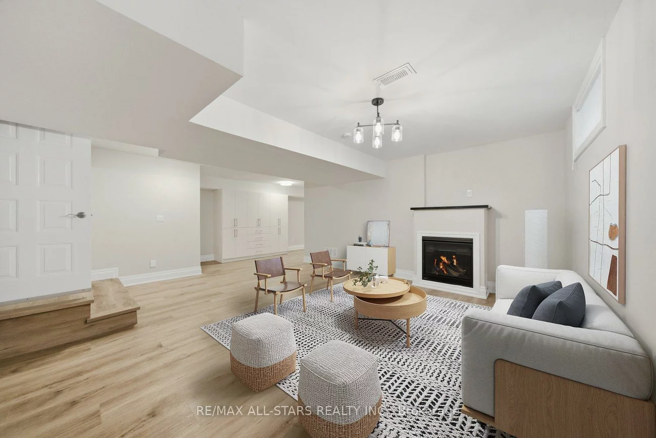 40, Algonquin Forest, Queensville, East Gwillimbury