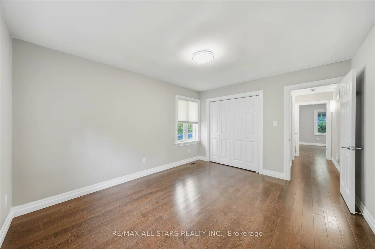 40, Algonquin Forest, Queensville, East Gwillimbury