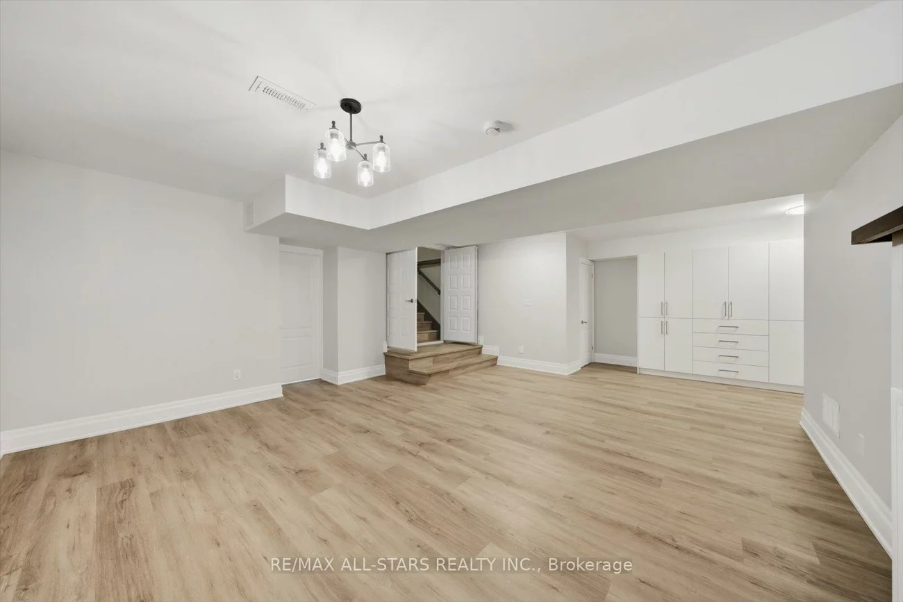 40, Algonquin Forest, Queensville, East Gwillimbury