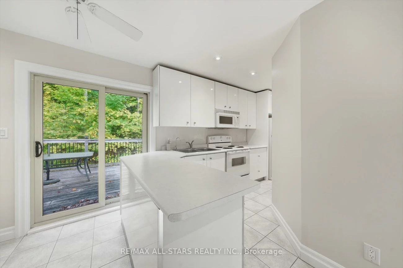 40, Algonquin Forest, Queensville, East Gwillimbury