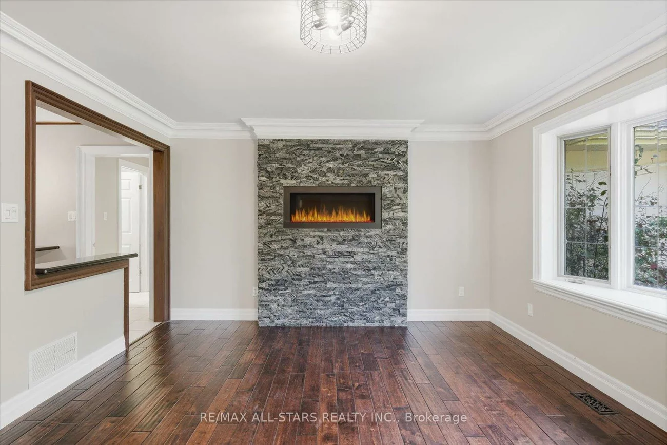 40, Algonquin Forest, Queensville, East Gwillimbury