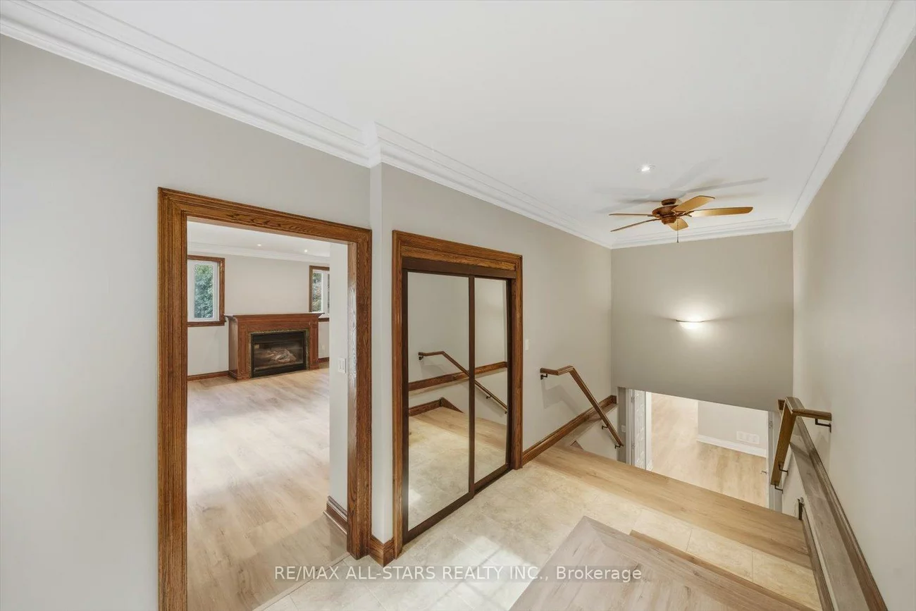 40, Algonquin Forest, Queensville, East Gwillimbury