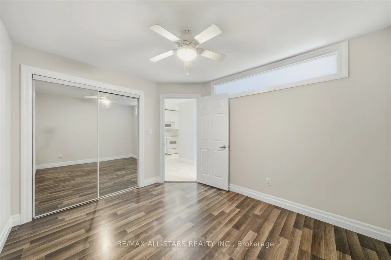 40, Algonquin Forest, Queensville, East Gwillimbury