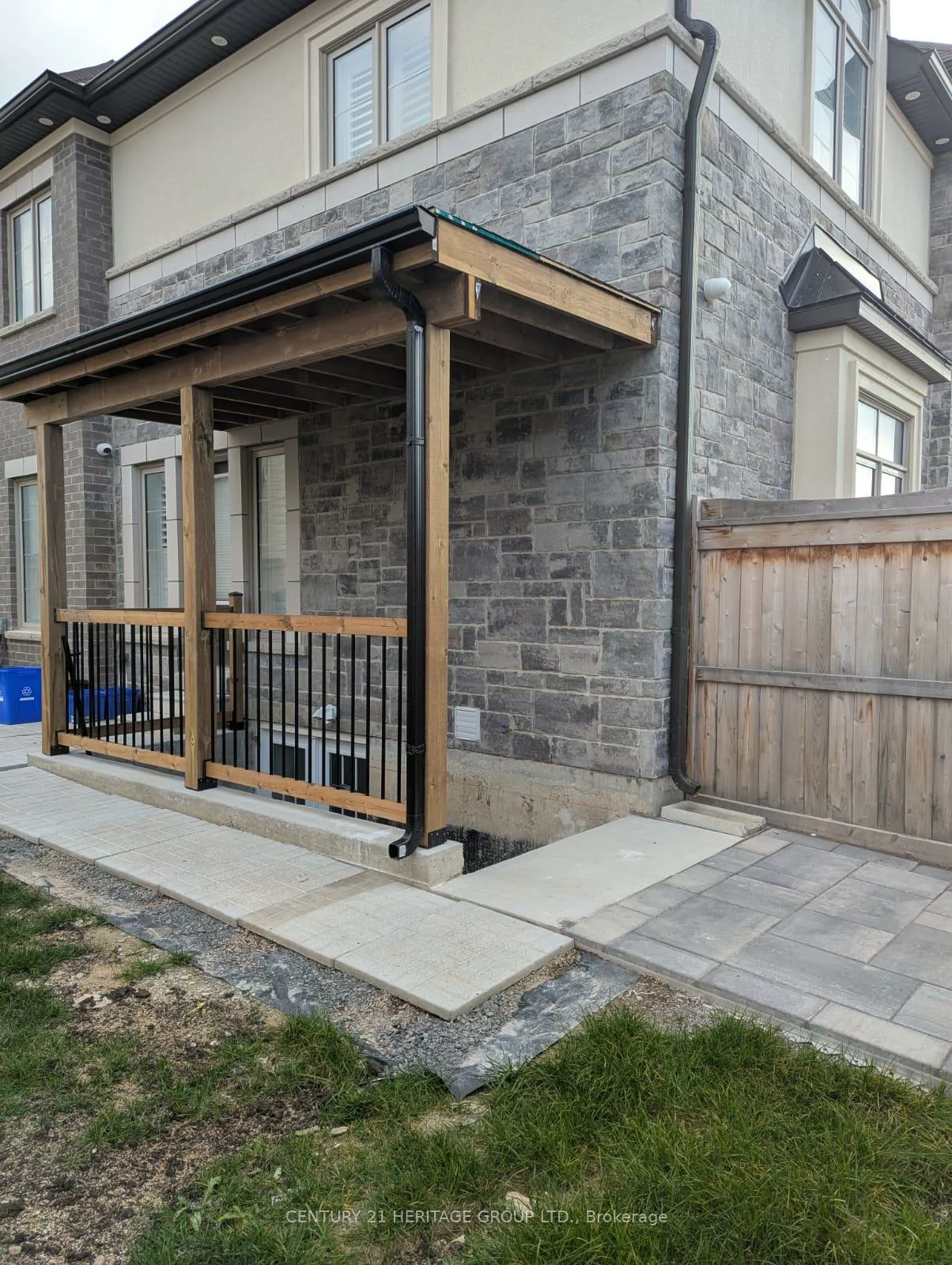 9, Cranley, Sharon, East Gwillimbury