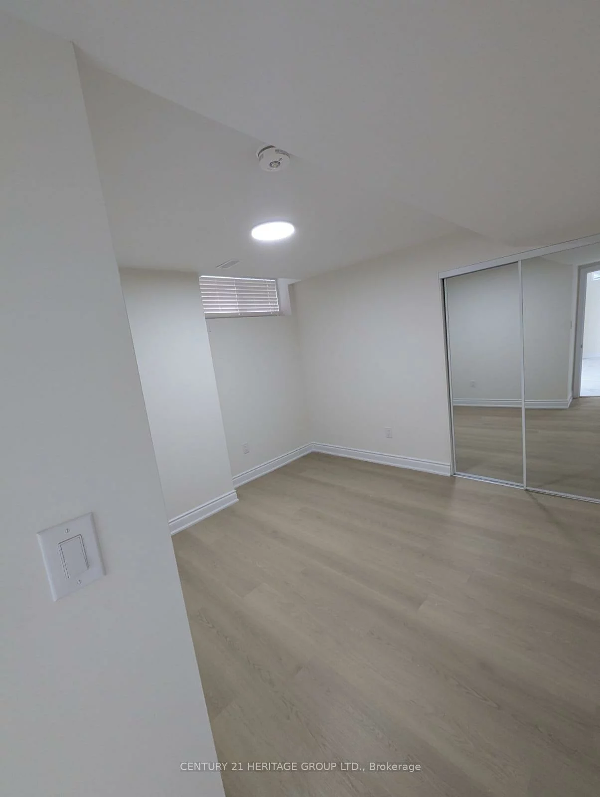 9, Cranley, Sharon, East Gwillimbury