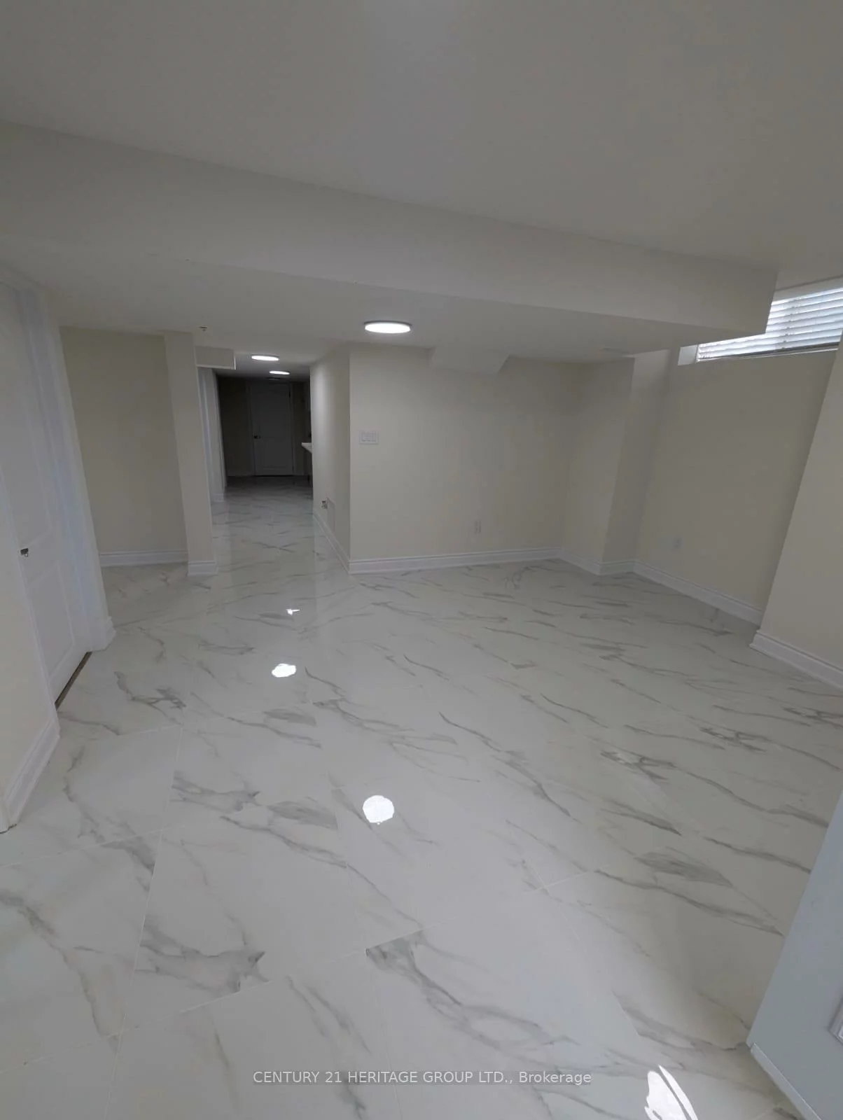 9, Cranley, Sharon, East Gwillimbury