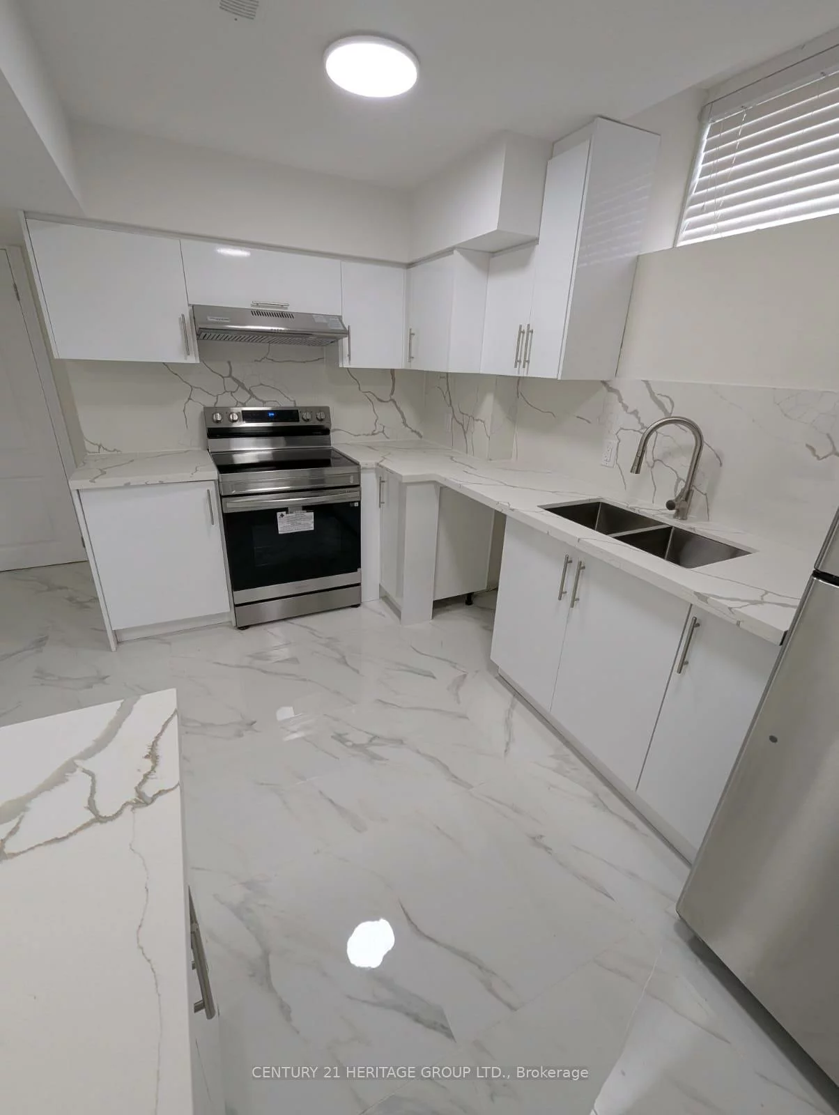 9, Cranley, Sharon, East Gwillimbury