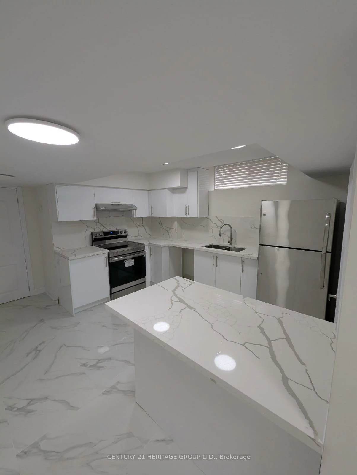 9, Cranley, Sharon, East Gwillimbury