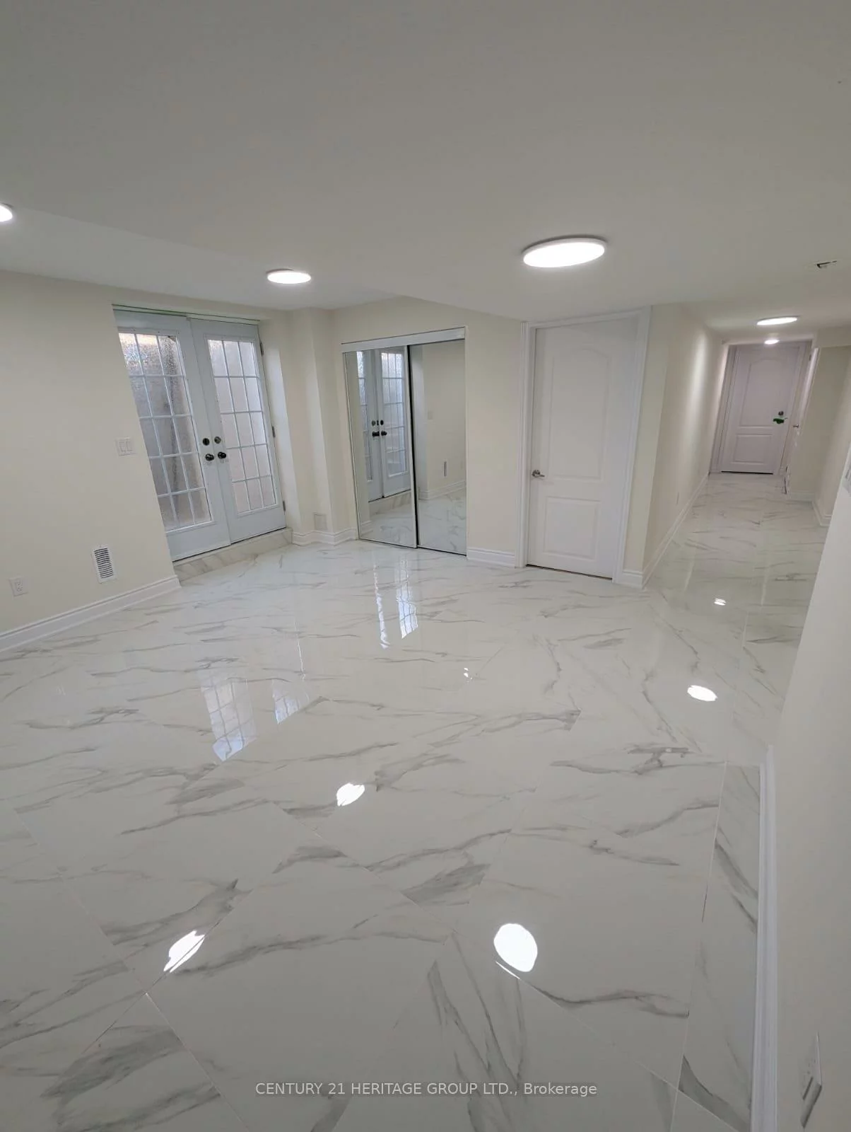 9, Cranley, Sharon, East Gwillimbury