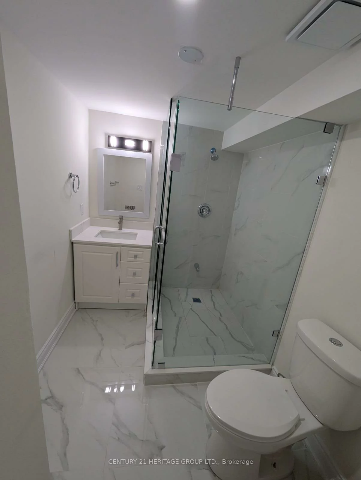 9, Cranley, Sharon, East Gwillimbury