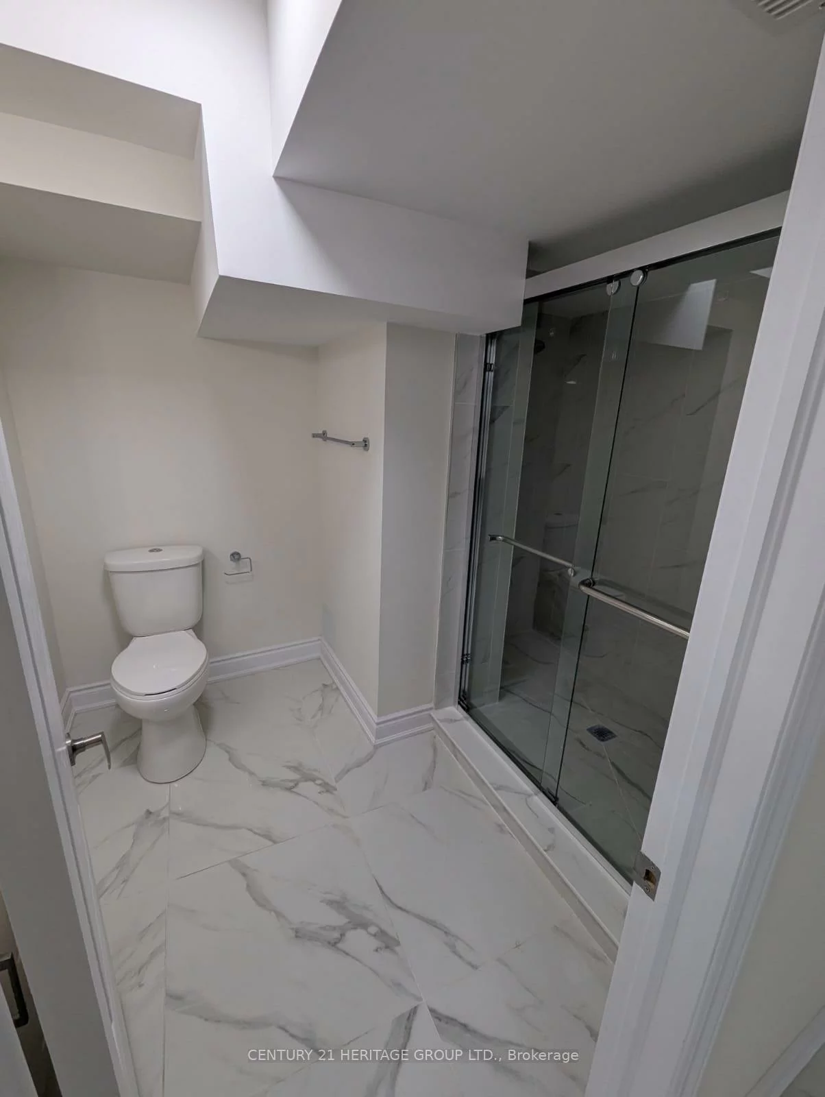 9, Cranley, Sharon, East Gwillimbury