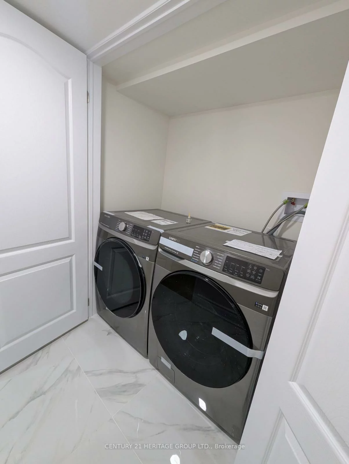 9, Cranley, Sharon, East Gwillimbury