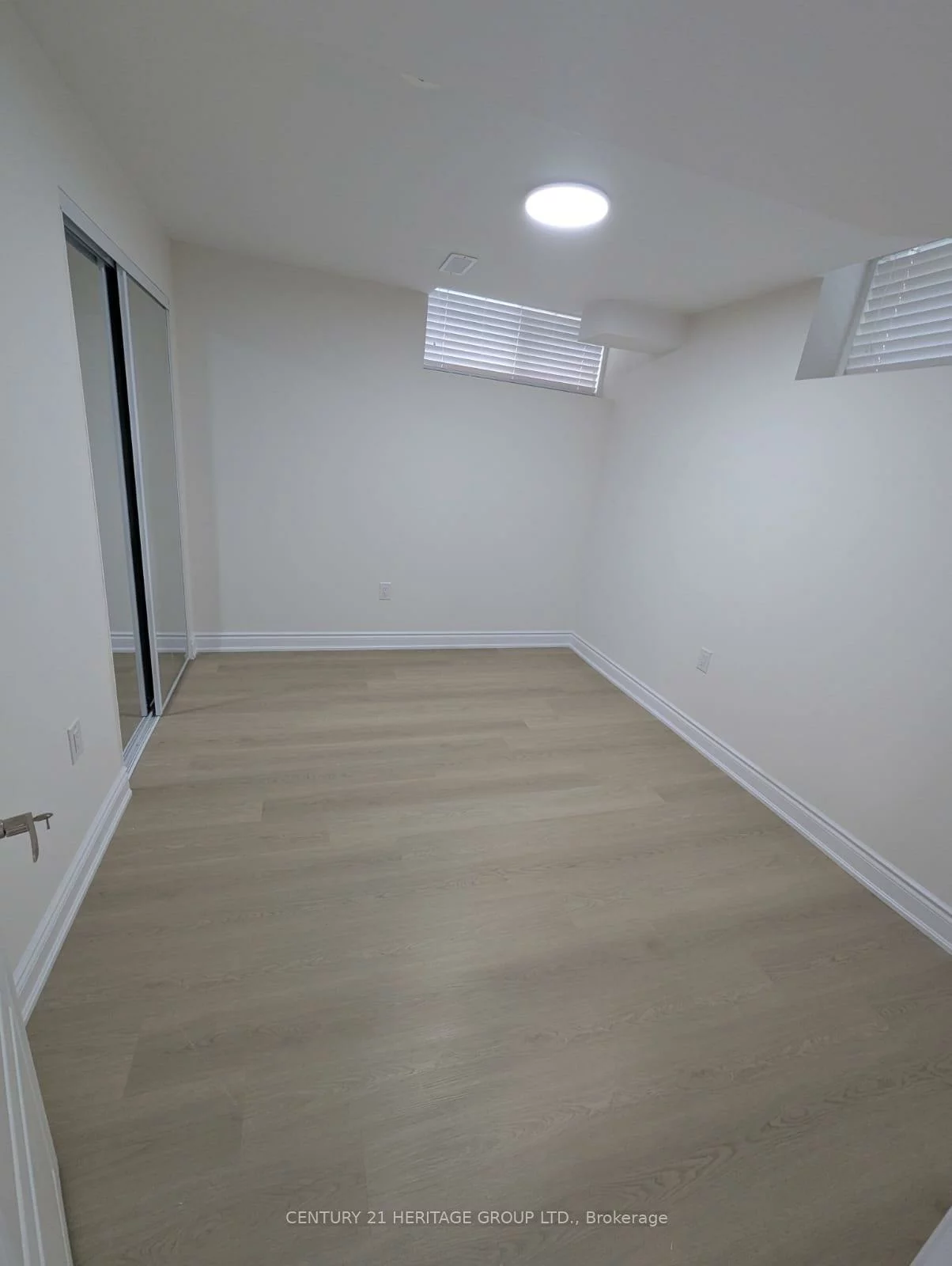 9, Cranley, Sharon, East Gwillimbury