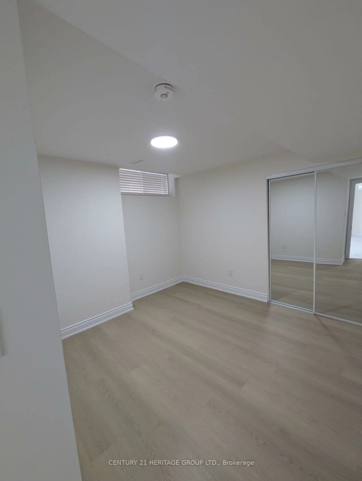 9, Cranley, Sharon, East Gwillimbury