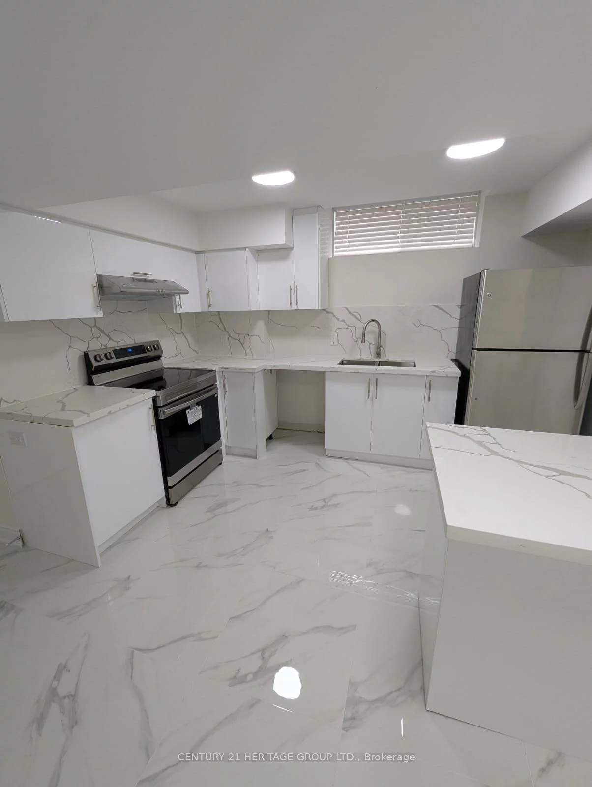 9, Cranley, Sharon, East Gwillimbury