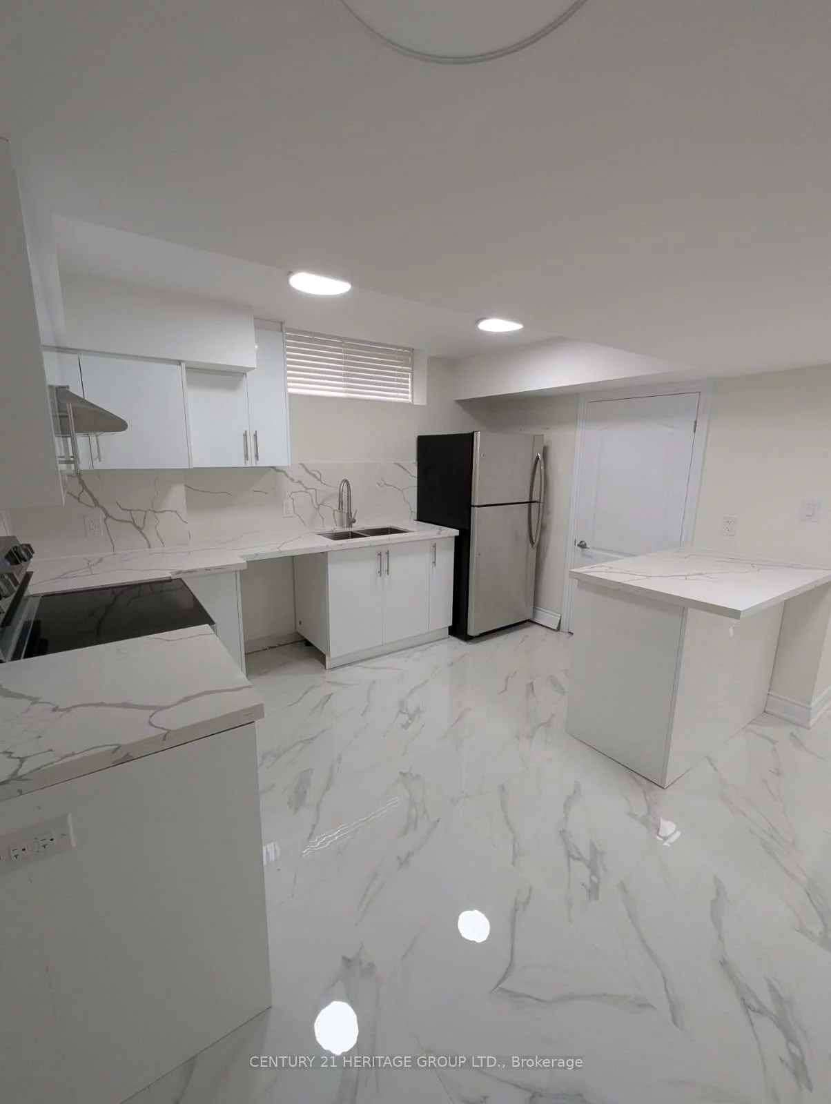 9, Cranley, Sharon, East Gwillimbury