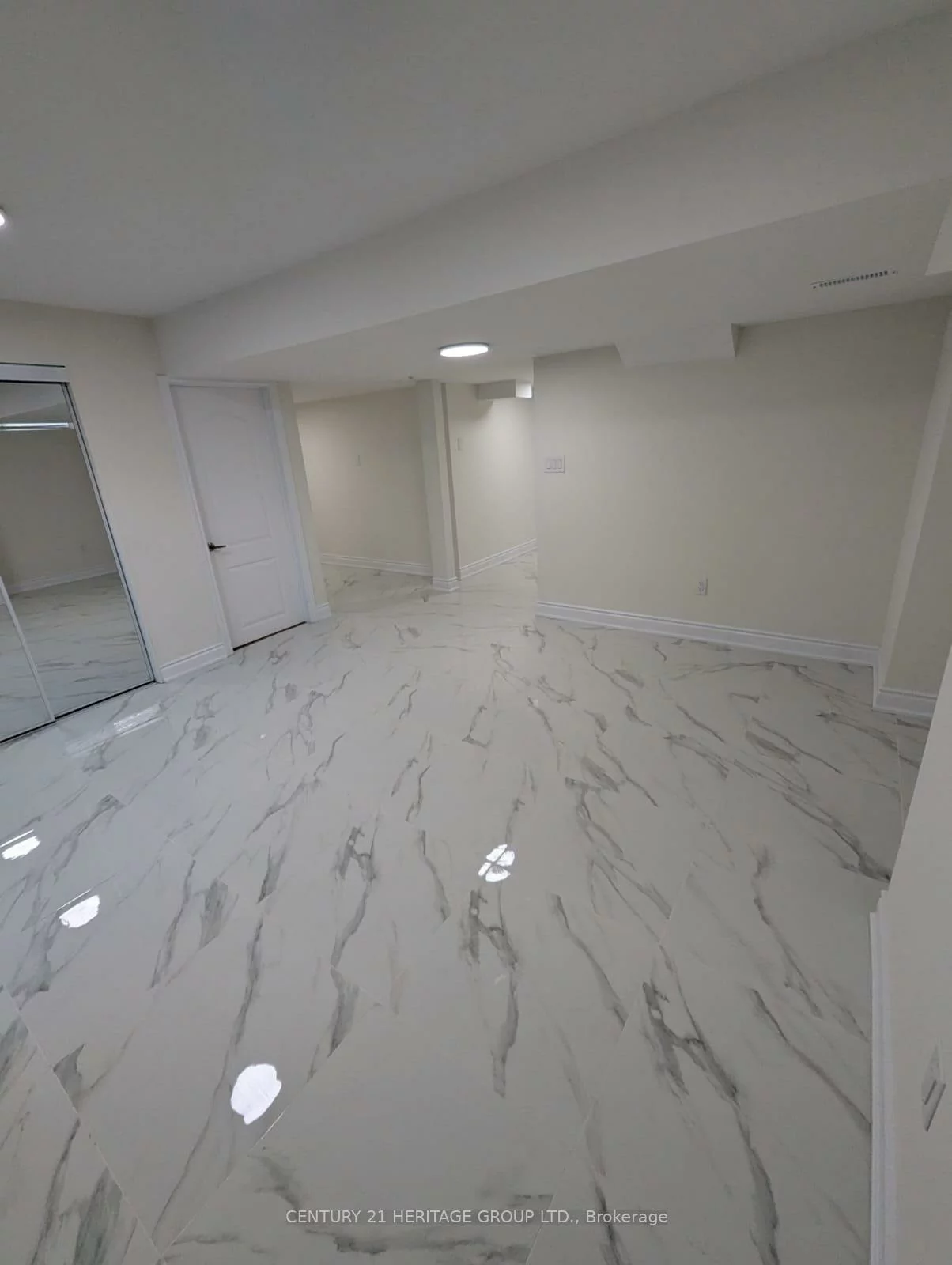 9, Cranley, Sharon, East Gwillimbury