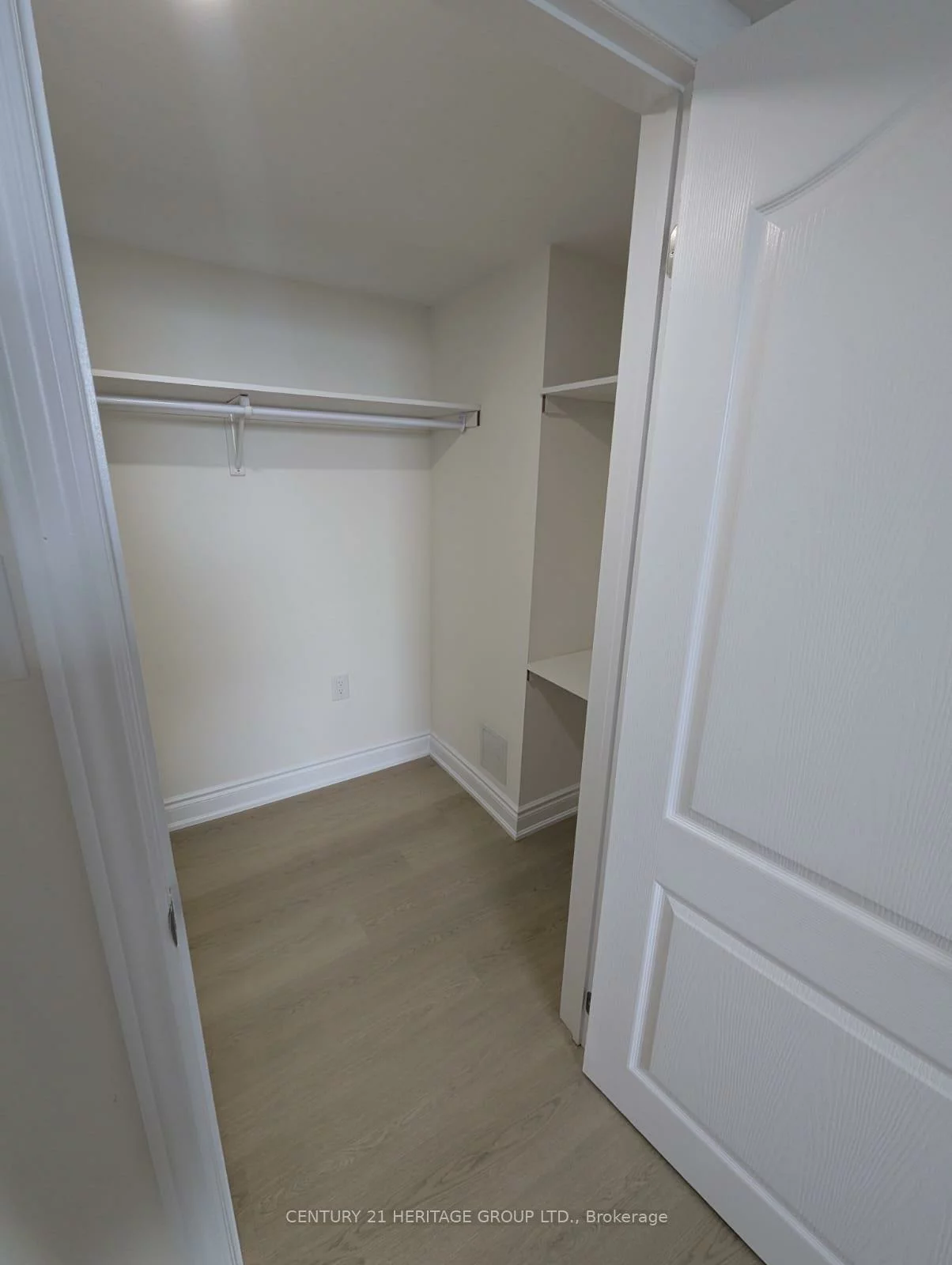 9, Cranley, Sharon, East Gwillimbury