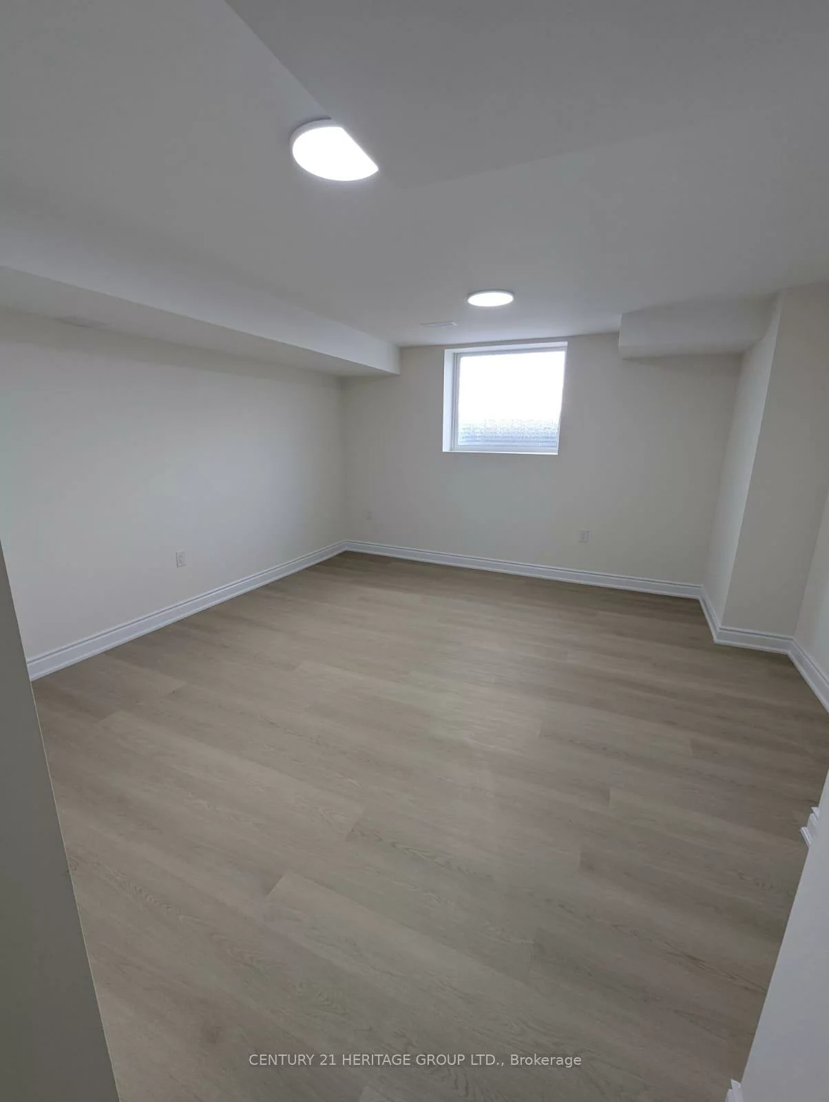 9, Cranley, Sharon, East Gwillimbury