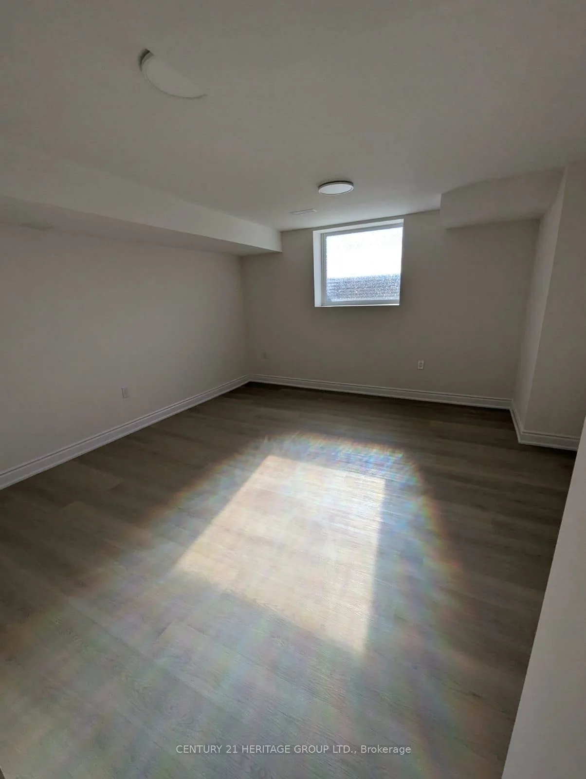 9, Cranley, Sharon, East Gwillimbury