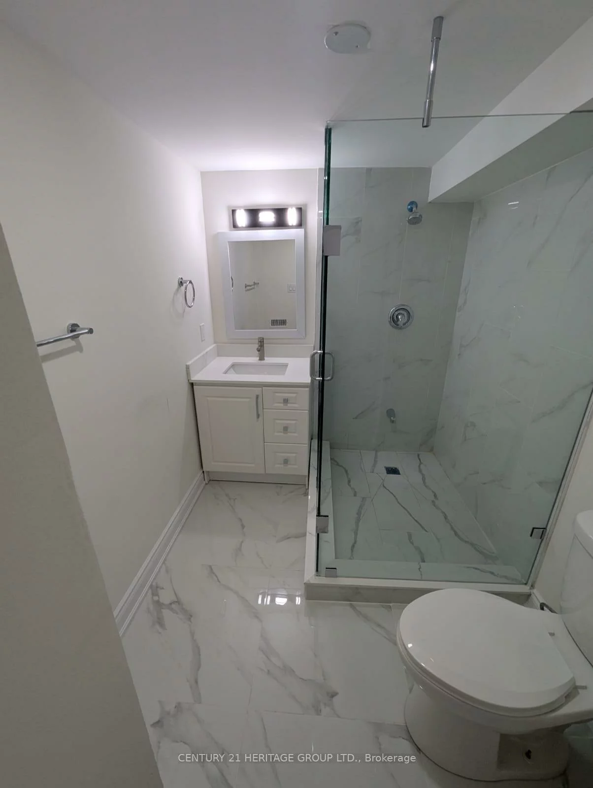 9, Cranley, Sharon, East Gwillimbury