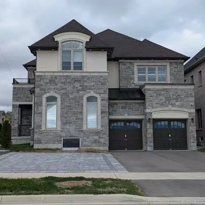 9, Cranley, Sharon, East Gwillimbury