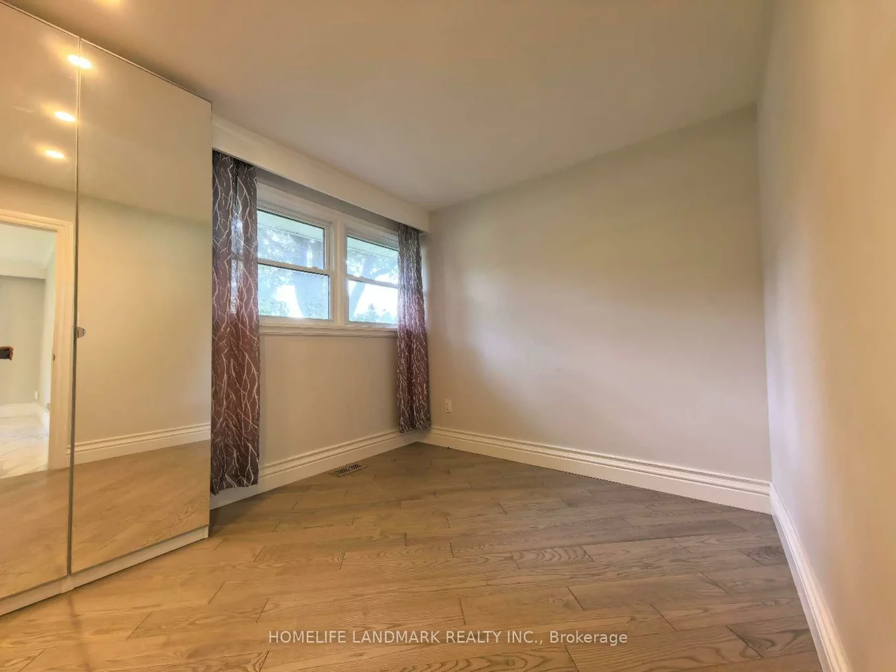 66, May, Sharon, East Gwillimbury