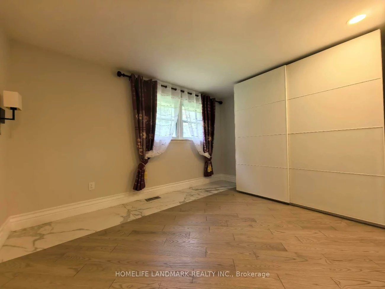 66, May, Sharon, East Gwillimbury