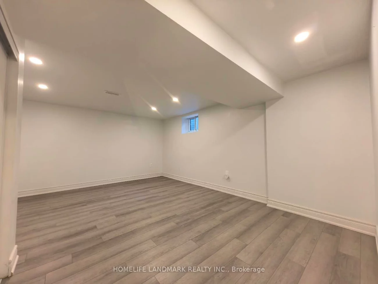 66, May, Sharon, East Gwillimbury