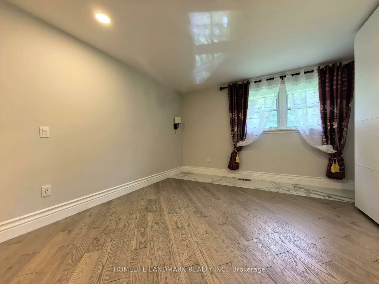 66, May, Sharon, East Gwillimbury