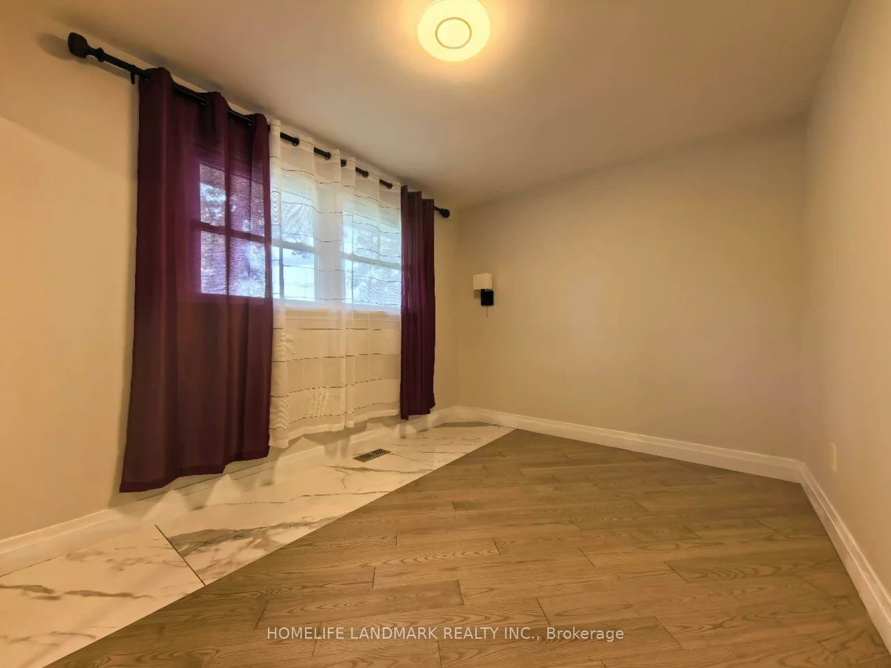 66, May, Sharon, East Gwillimbury