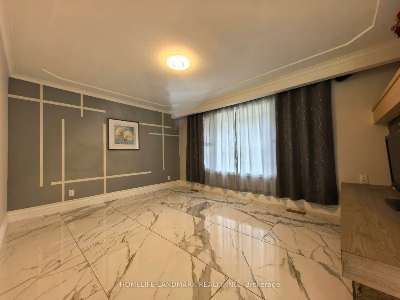 66, May, Sharon, East Gwillimbury