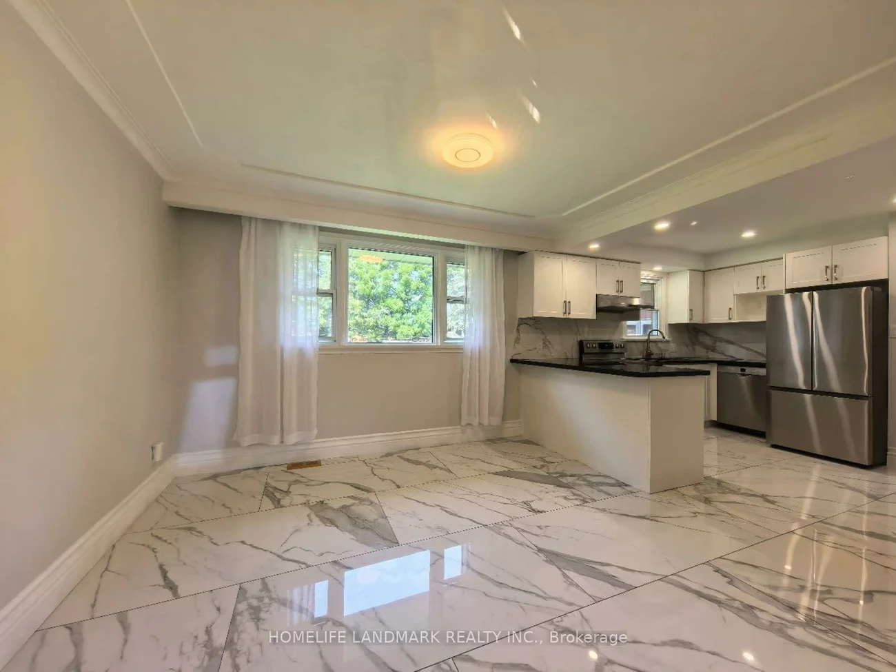 66, May, Sharon, East Gwillimbury