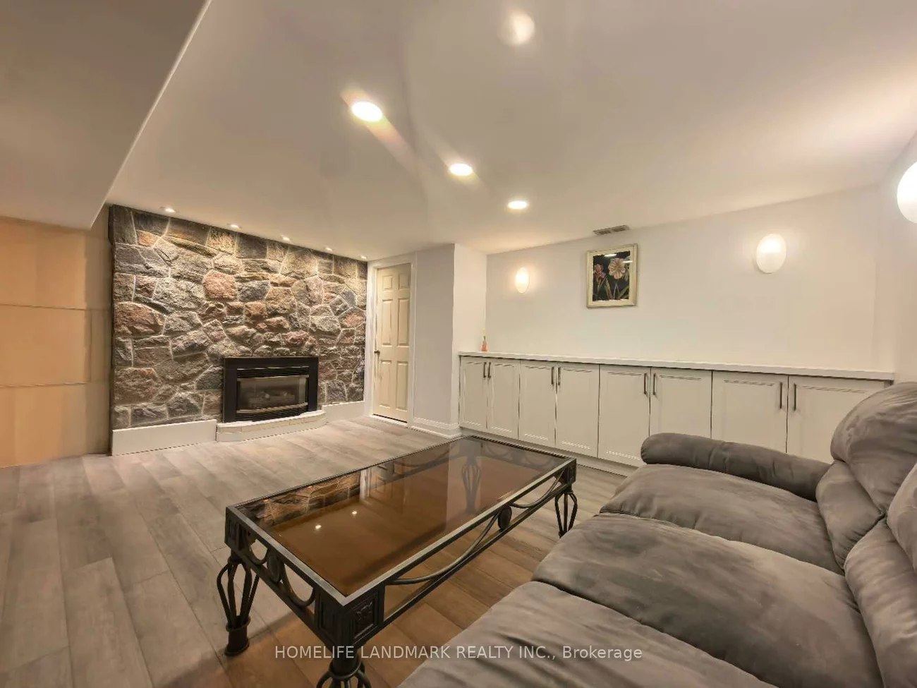 66, May, Sharon, East Gwillimbury