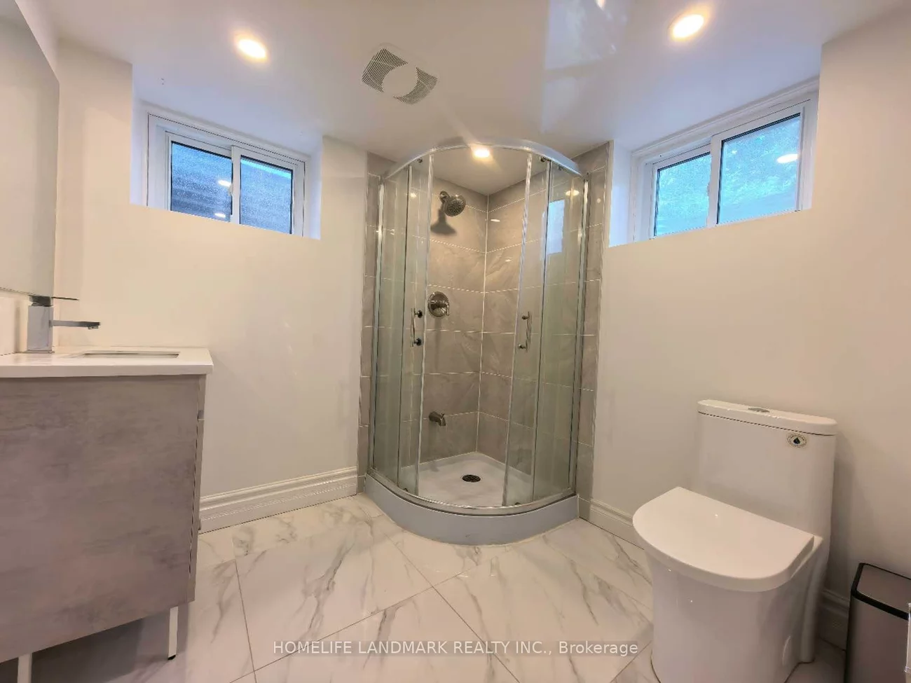 66, May, Sharon, East Gwillimbury