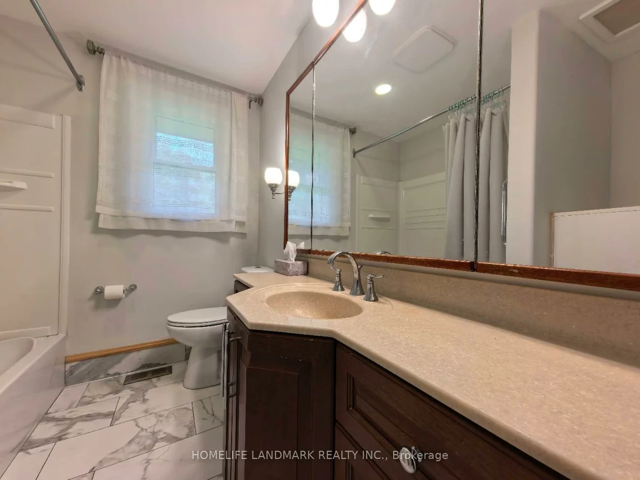 66, May, Sharon, East Gwillimbury